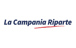CampaniaRiparte-big
