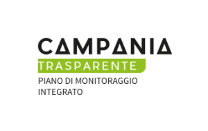 CampaniaTrasparente-big