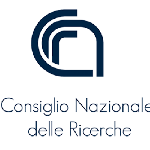 CNR<br>ISA di Avellino<br>IFC di Pisa