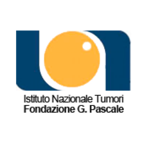 IRCSS Fondazione Pascale